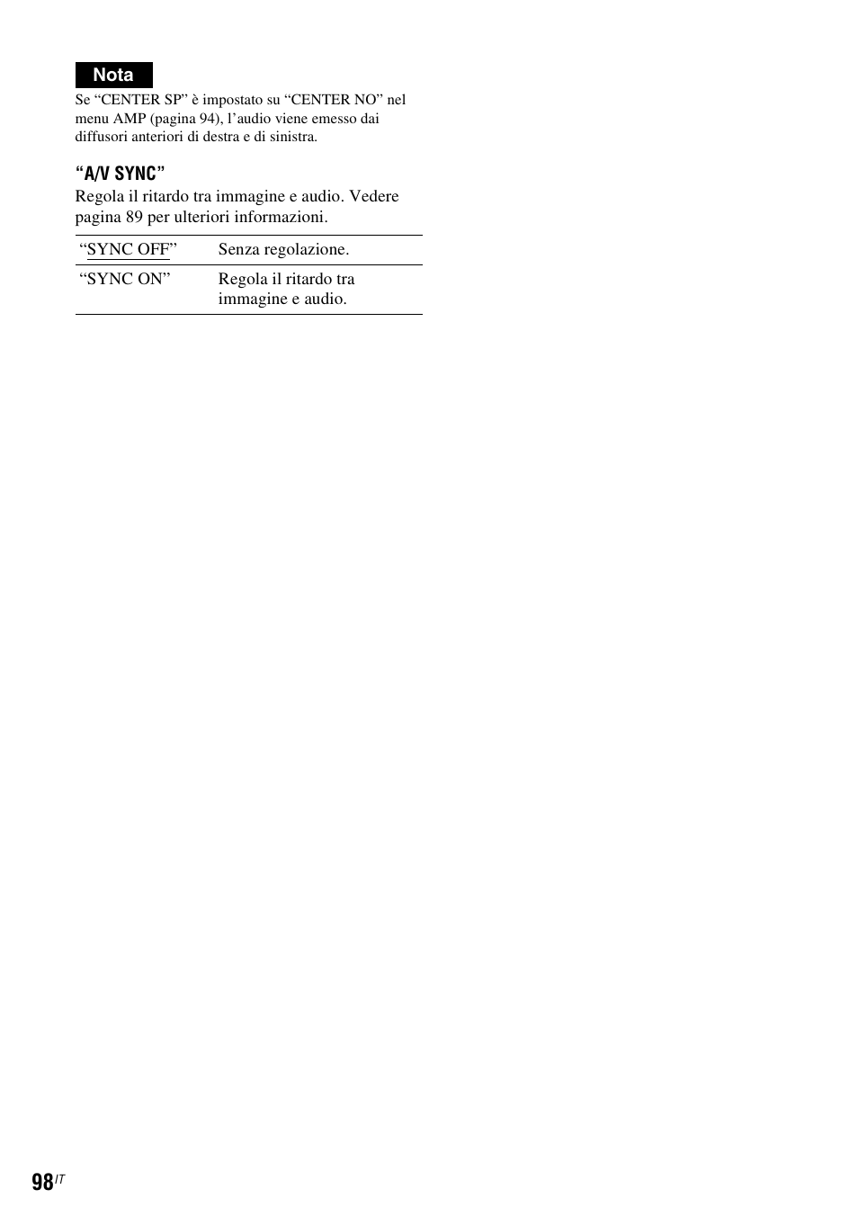Sony DAR-RD100 User Manual | Page 490 / 520