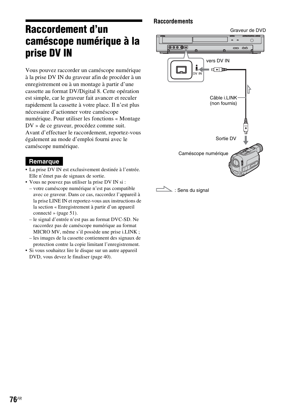 Sony DAR-RD100 User Manual | Page 76 / 520
