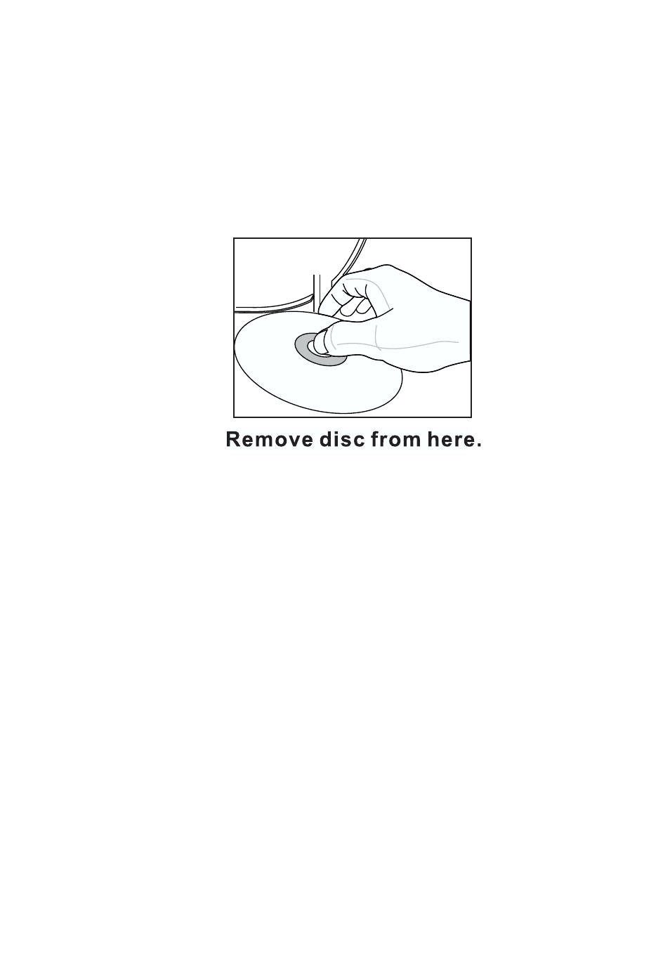 Audiovox VBP58 User Manual | Page 10 / 34