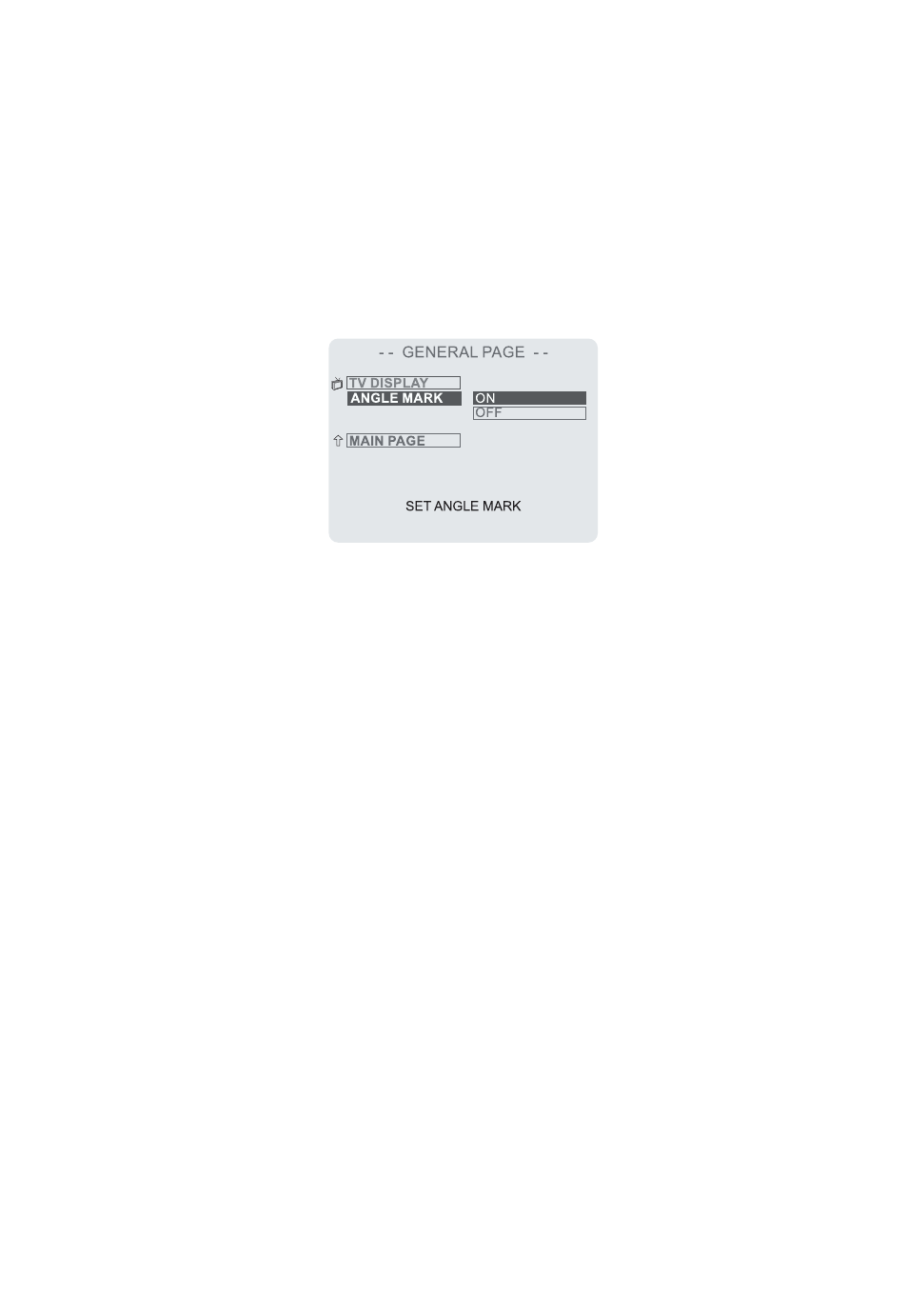 Audiovox VBP58 User Manual | Page 12 / 34