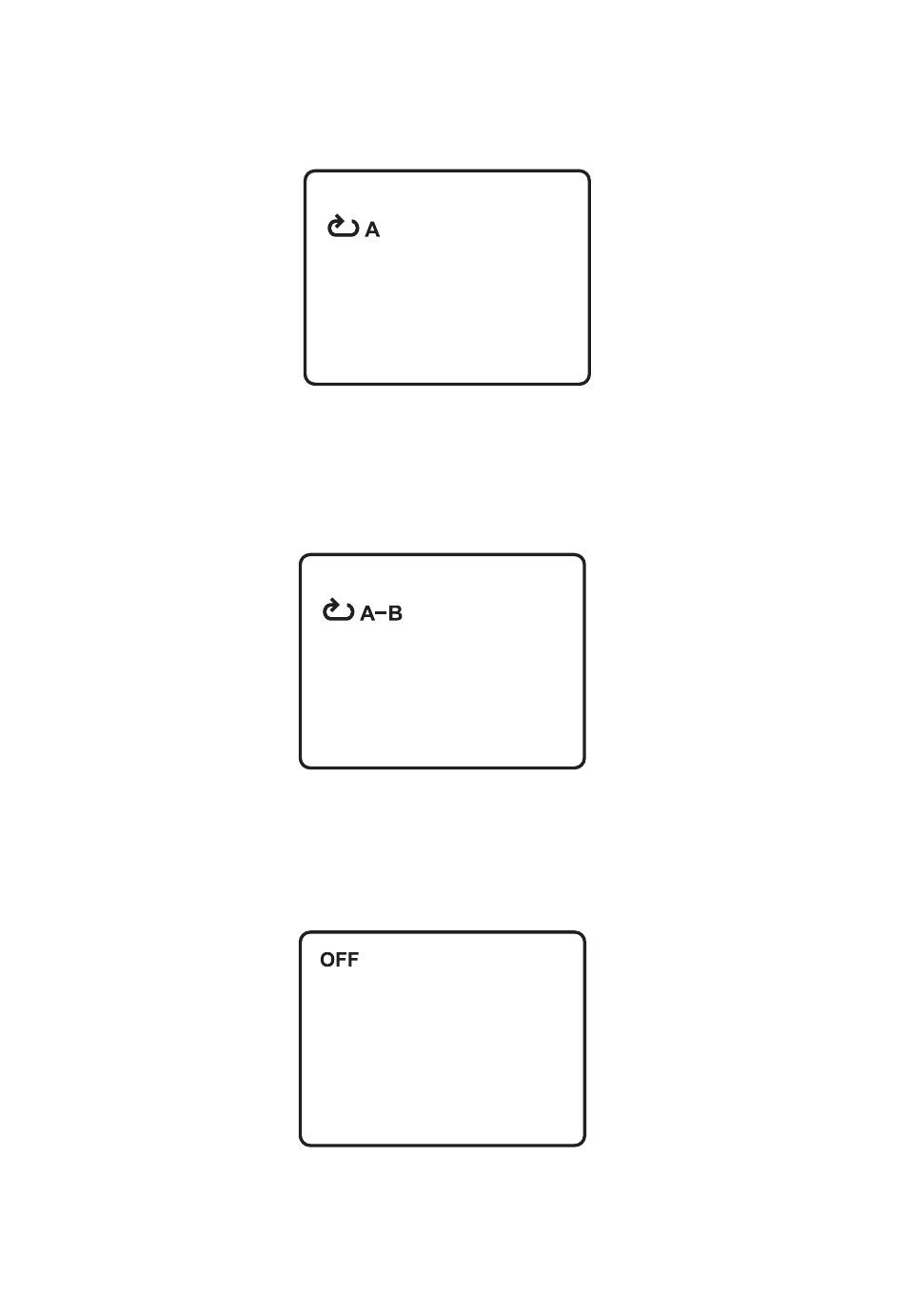 Audiovox VBP58 User Manual | Page 22 / 34