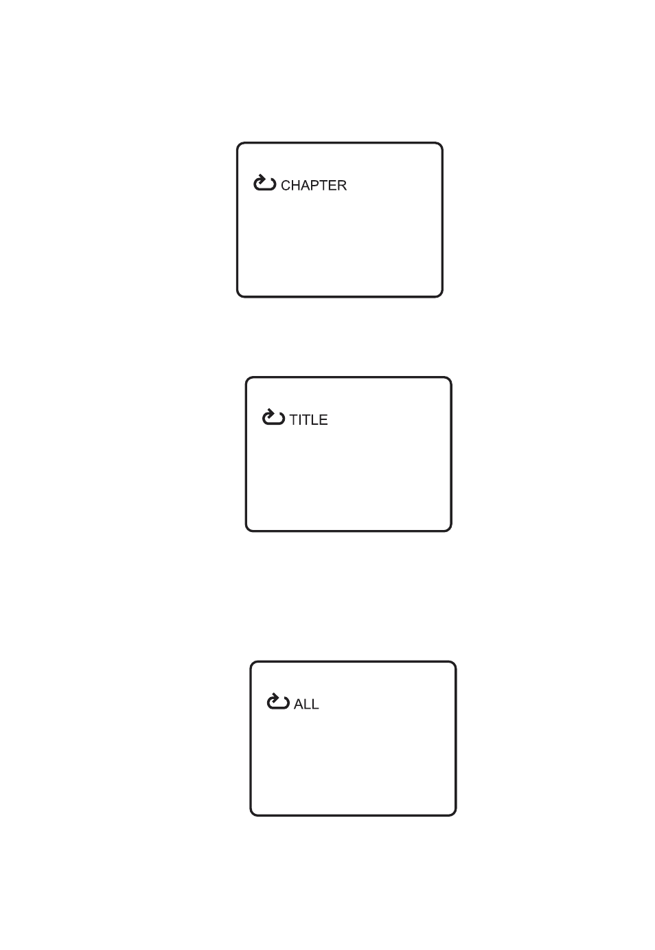 Audiovox VBP58 User Manual | Page 23 / 34