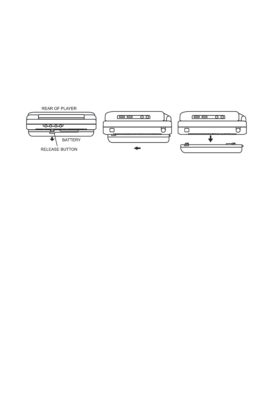 Audiovox VBP58 User Manual | Page 32 / 34