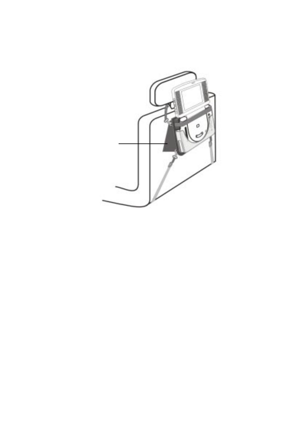 Audiovox VBP58 User Manual | Page 6 / 34