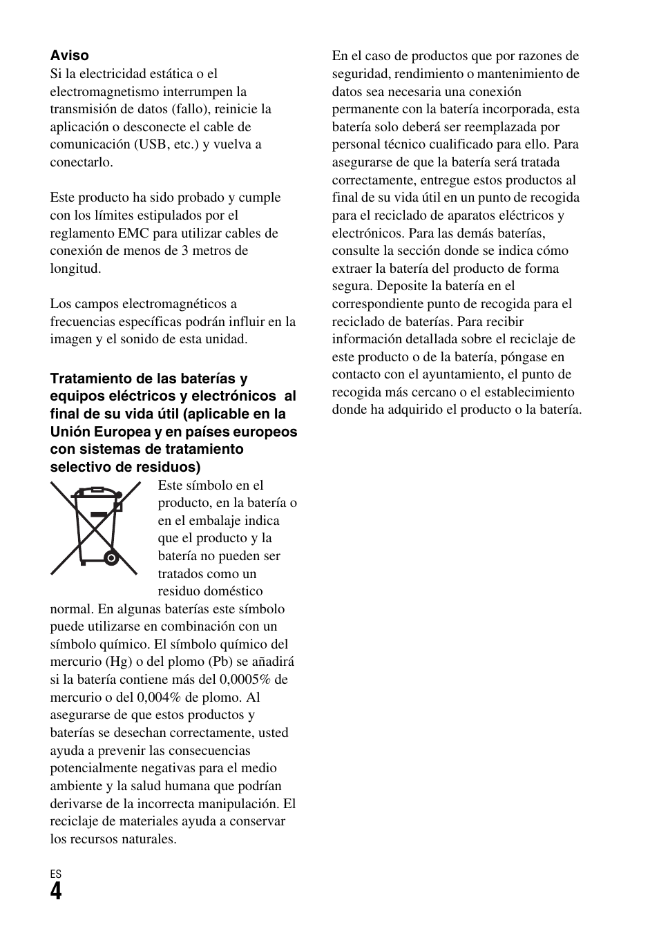 Sony ILCA-77M2 User Manual | Page 170 / 675