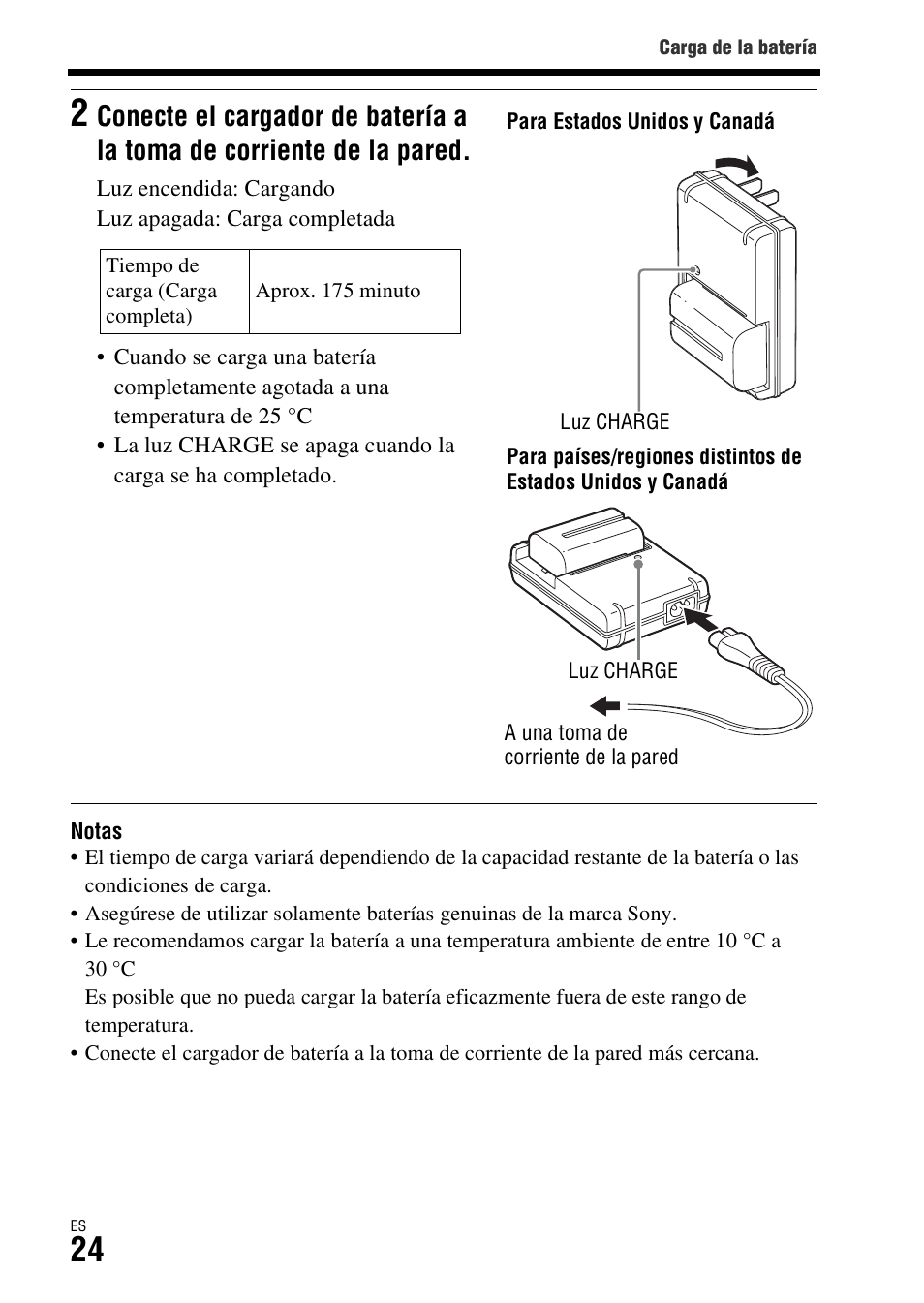 Sony ILCA-77M2 User Manual | Page 190 / 675