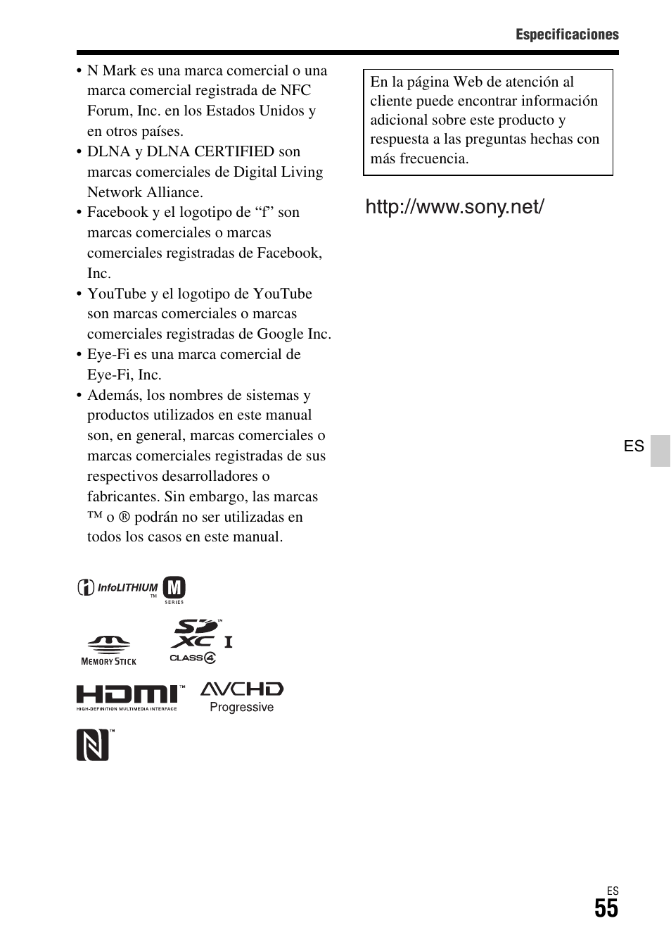 Sony ILCA-77M2 User Manual | Page 221 / 675