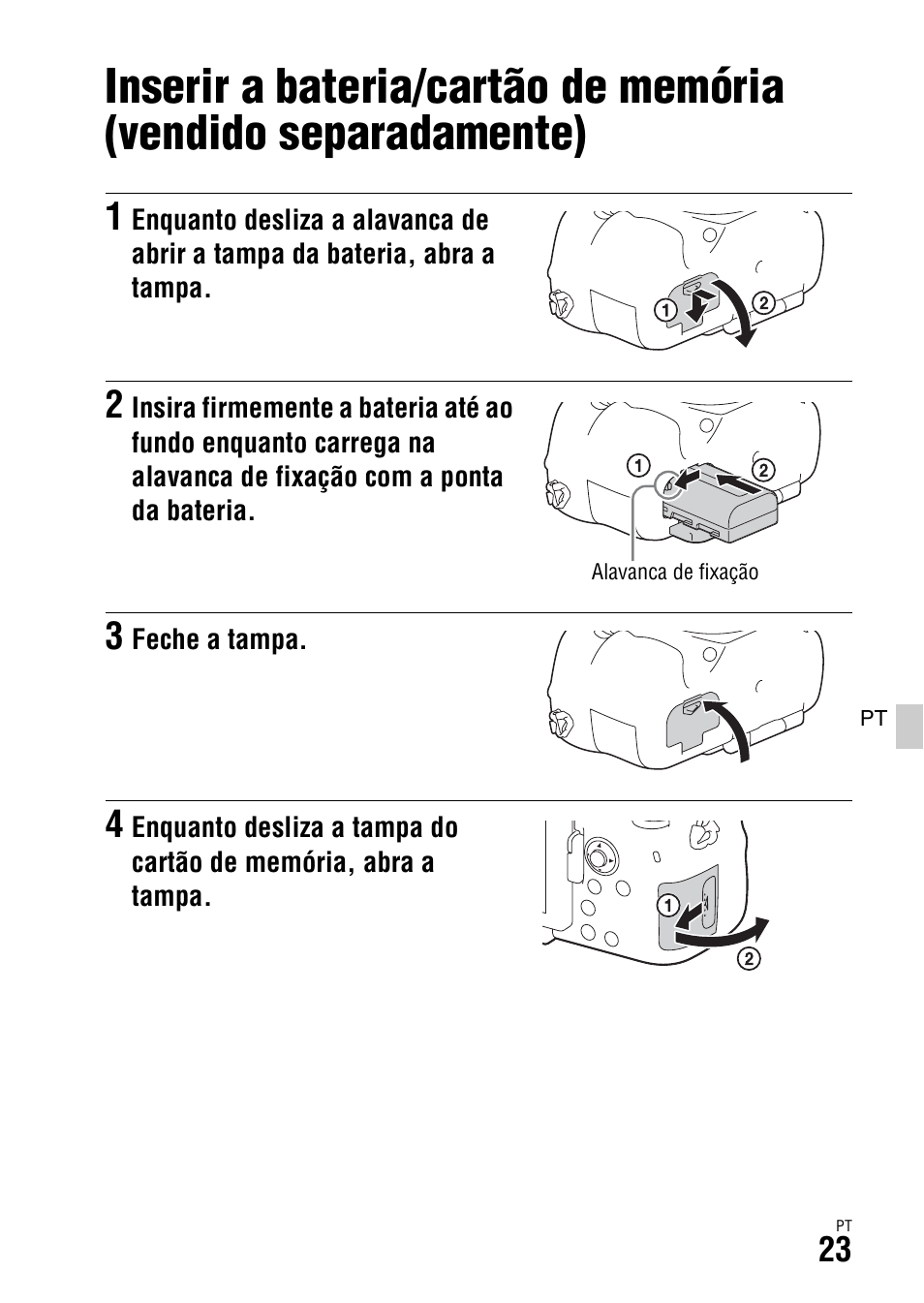 A (23) | Sony ILCA-77M2 User Manual | Page 297 / 675