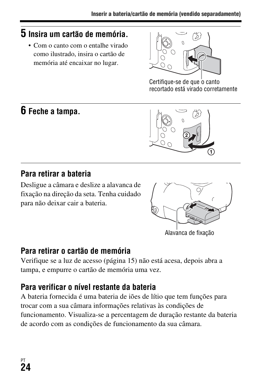 Sony ILCA-77M2 User Manual | Page 298 / 675