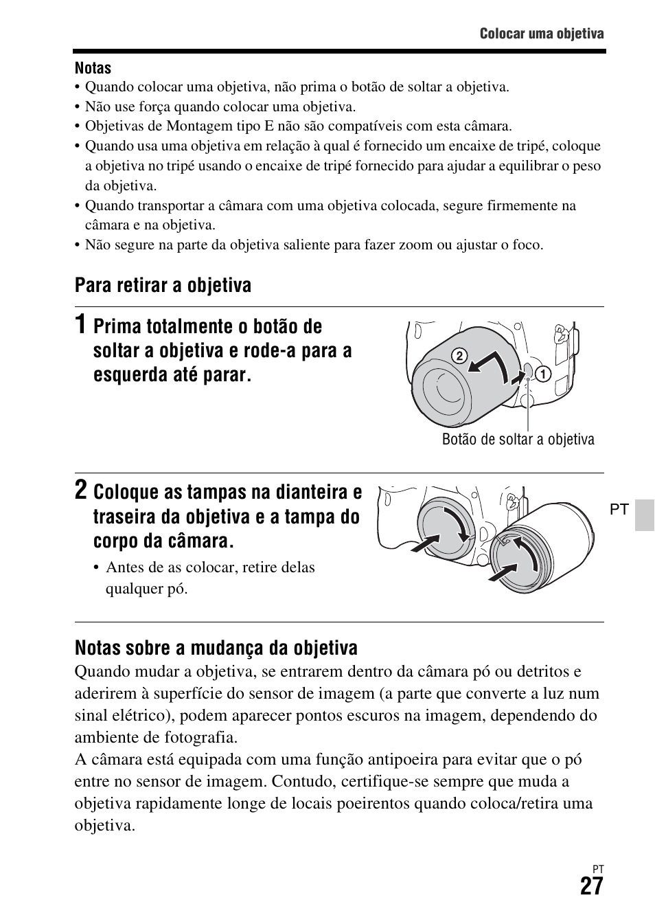 A (27) | Sony ILCA-77M2 User Manual | Page 301 / 675