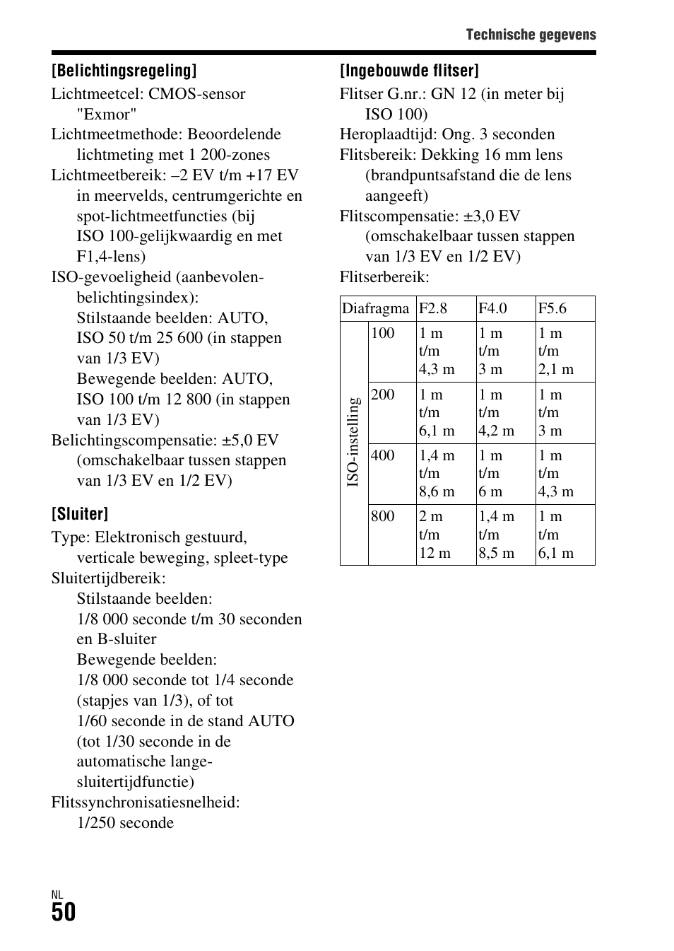 Sony ILCA-77M2 User Manual | Page 378 / 675
