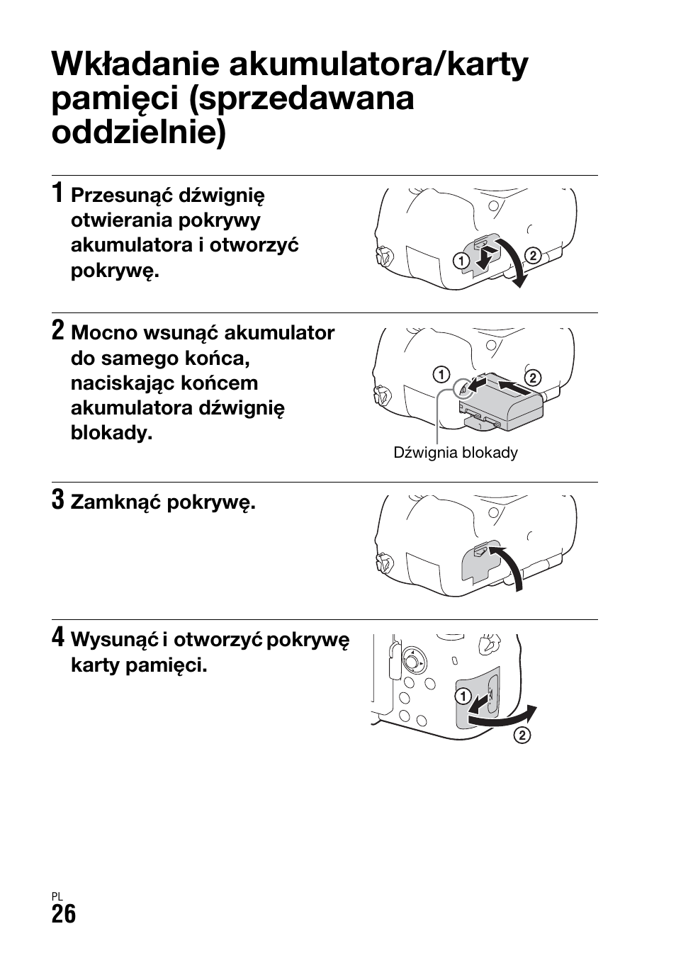 Ora (26) | Sony ILCA-77M2 User Manual | Page 408 / 675