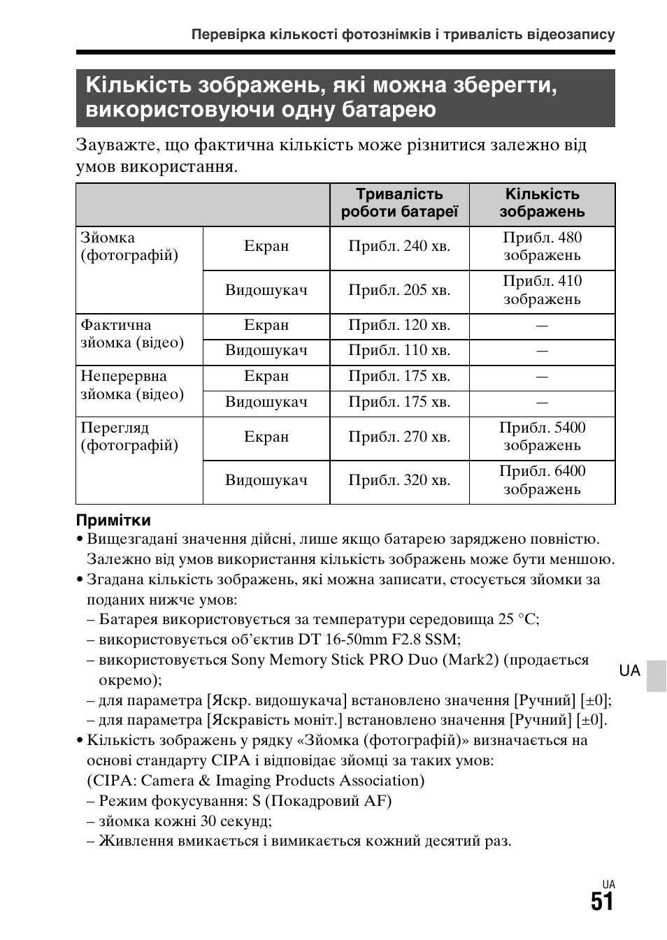 Sony ILCA-77M2 User Manual | Page 555 / 675