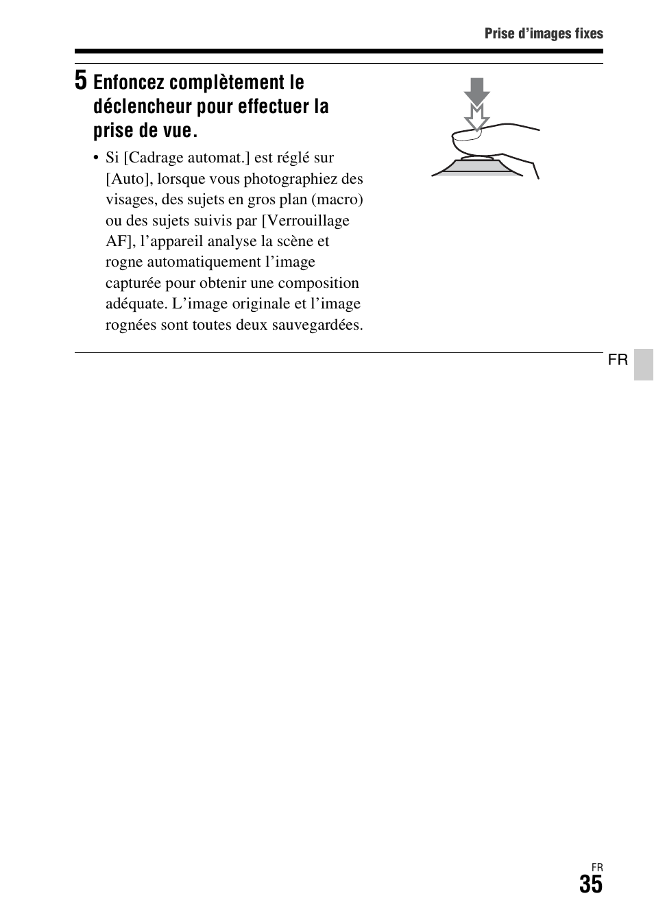 Sony ILCA-77M2 User Manual | Page 87 / 675