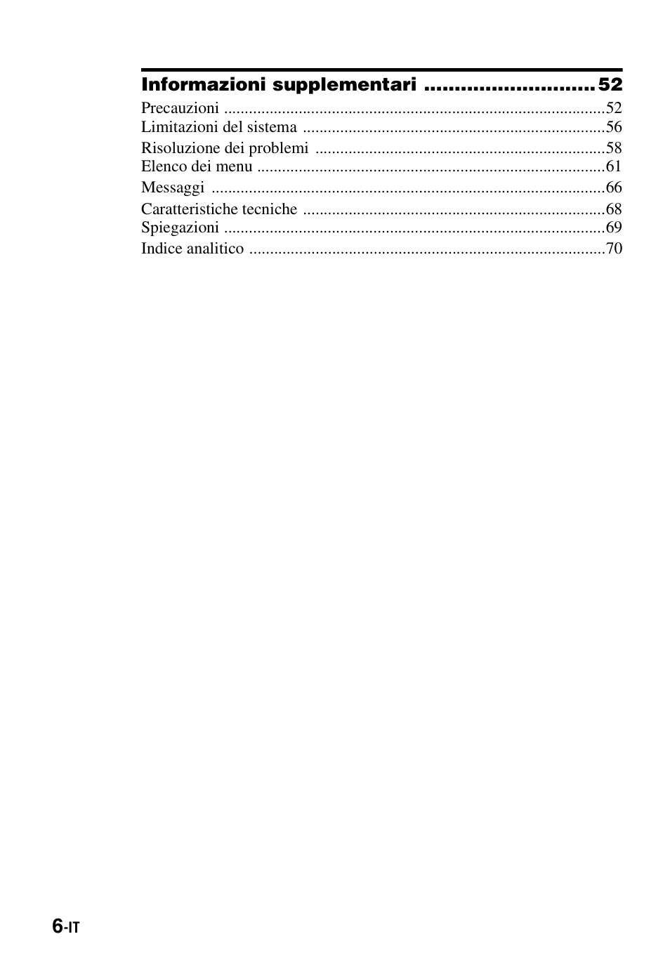 Sony MZ-S1 User Manual | Page 152 / 220