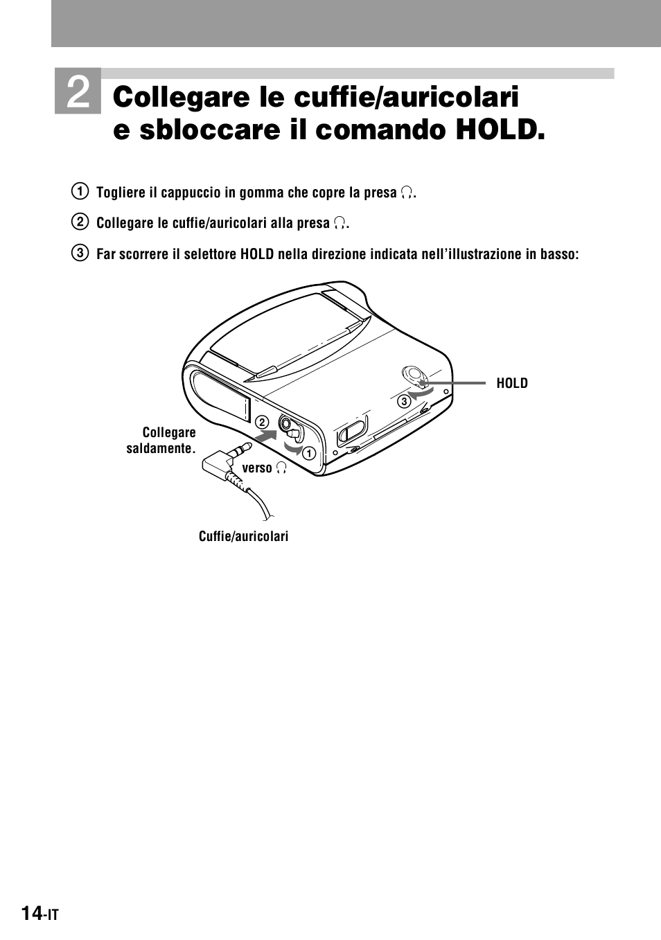 Sony MZ-S1 User Manual | Page 160 / 220