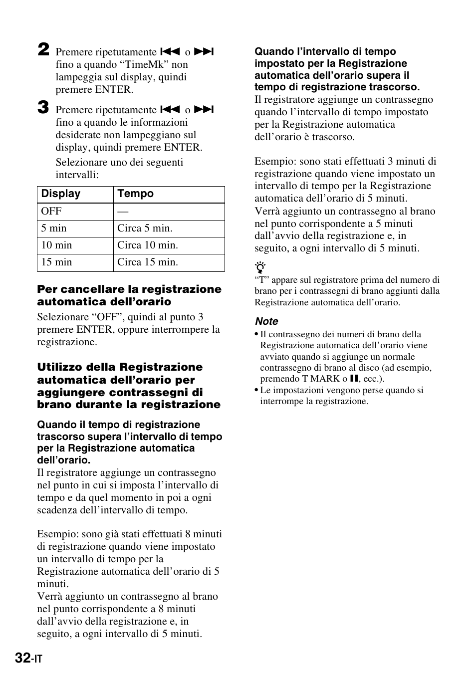 Sony MZ-S1 User Manual | Page 178 / 220