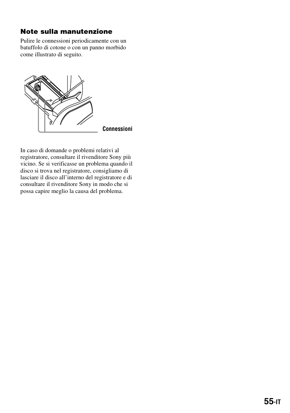 Sony MZ-S1 User Manual | Page 201 / 220