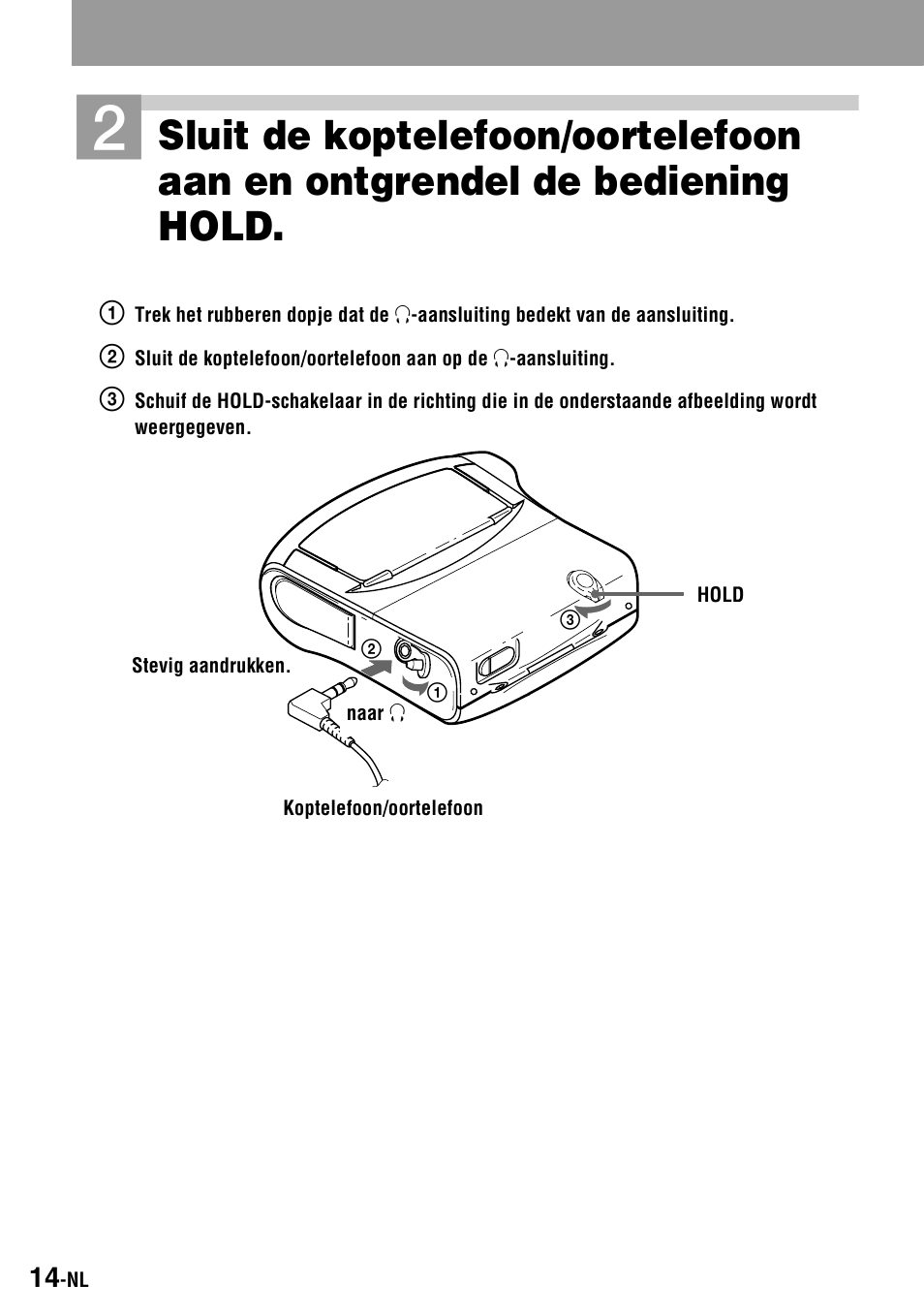 Sony MZ-S1 User Manual | Page 88 / 220