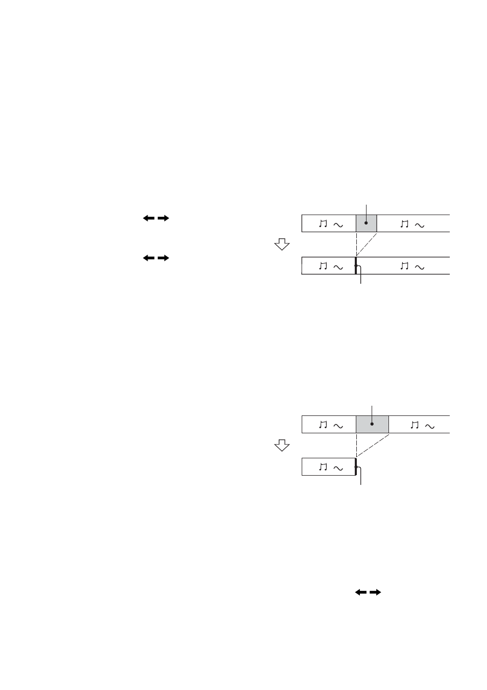 Sony HAR-LH500 User Manual | Page 56 / 120