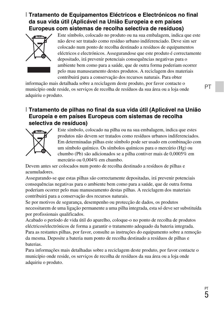 Sony DSC-HX200V User Manual | Page 137 / 603
