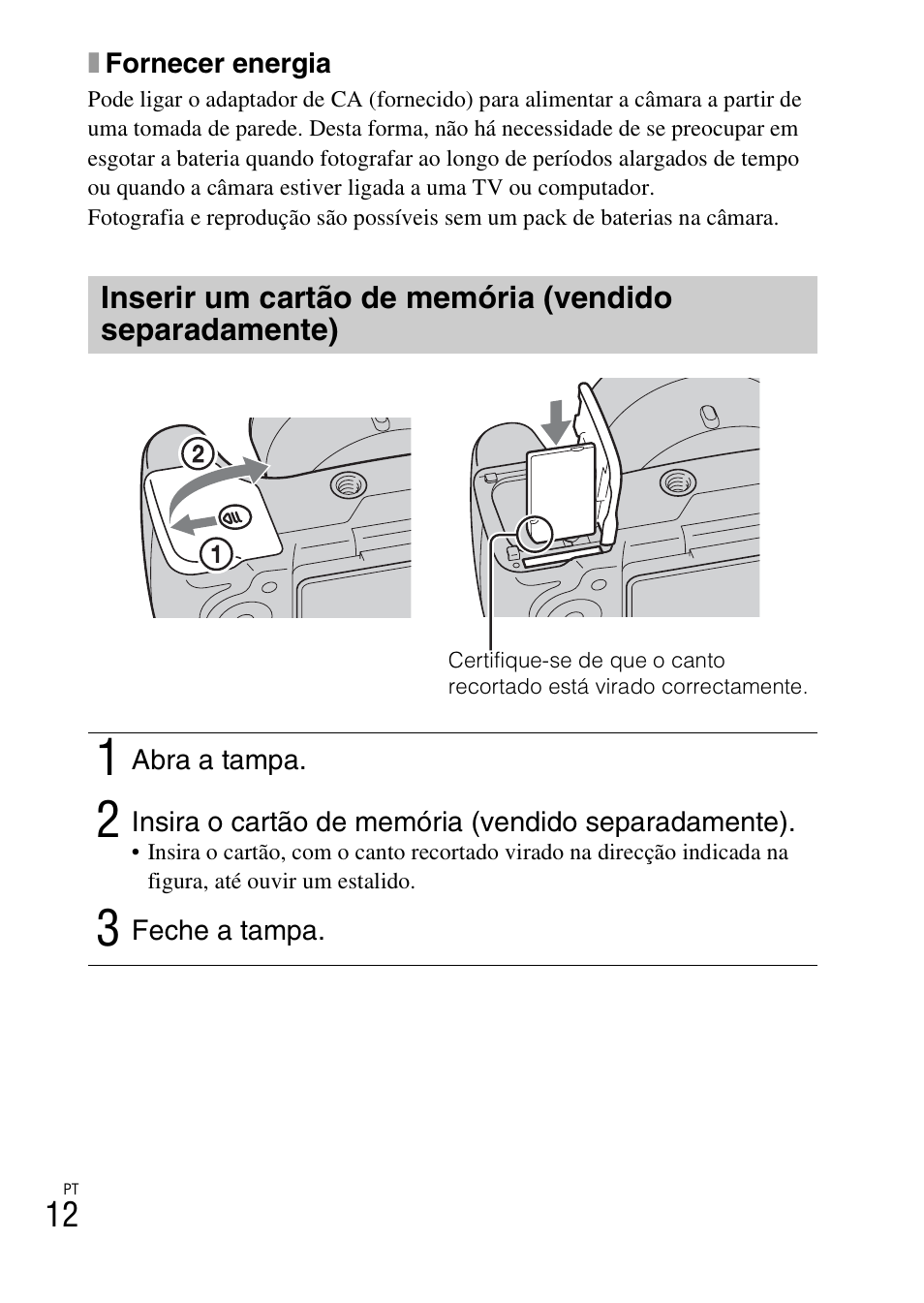 Sony DSC-HX200V User Manual | Page 144 / 603
