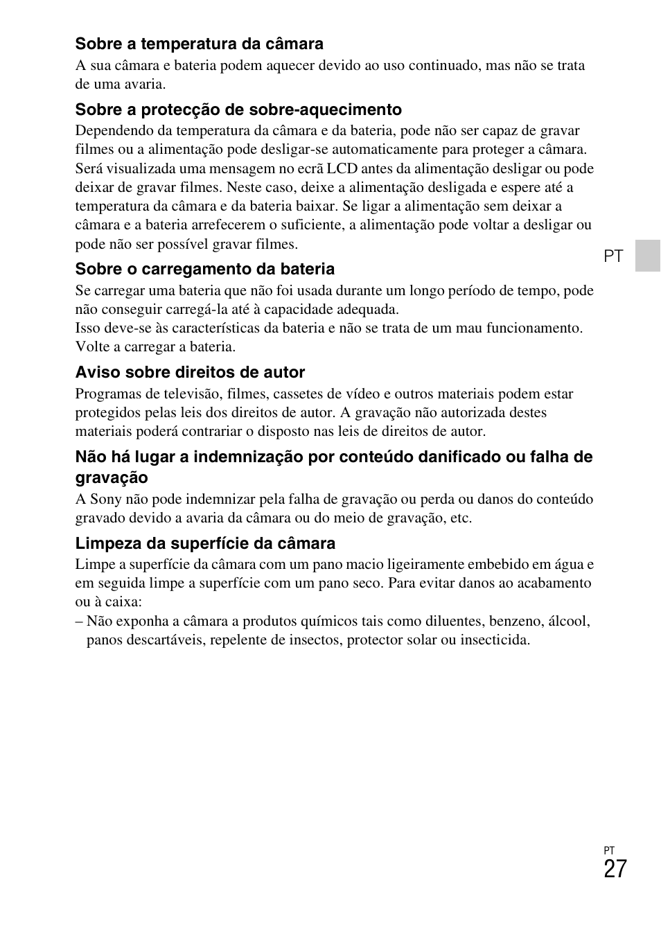 Sony DSC-HX200V User Manual | Page 159 / 603
