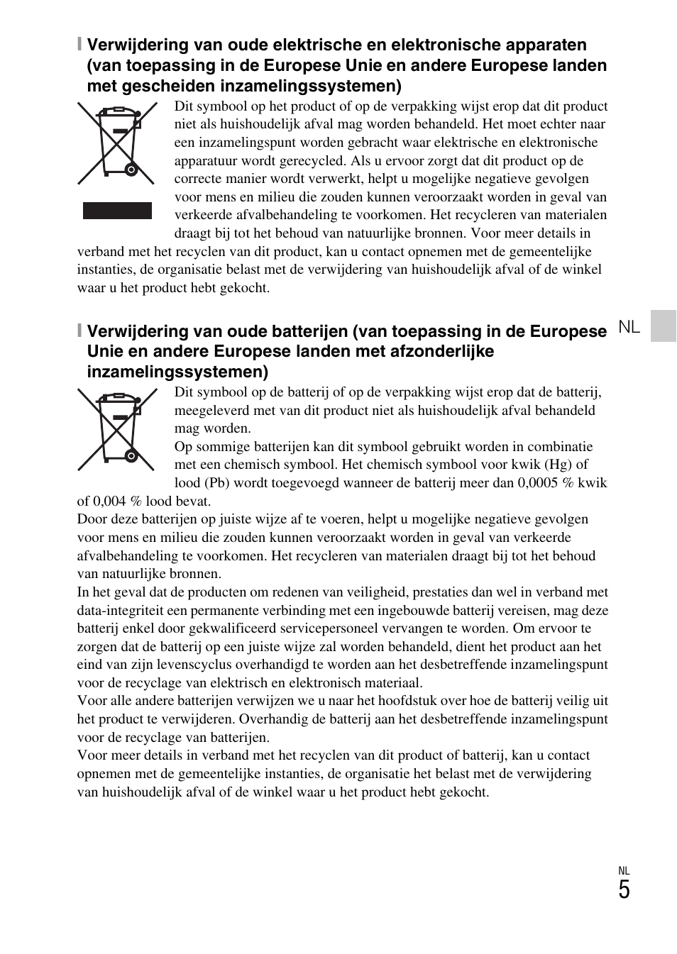 Sony DSC-HX200V User Manual | Page 197 / 603