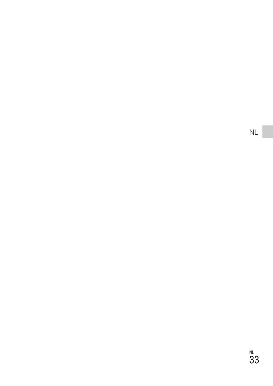 Sony DSC-HX200V User Manual | Page 225 / 603