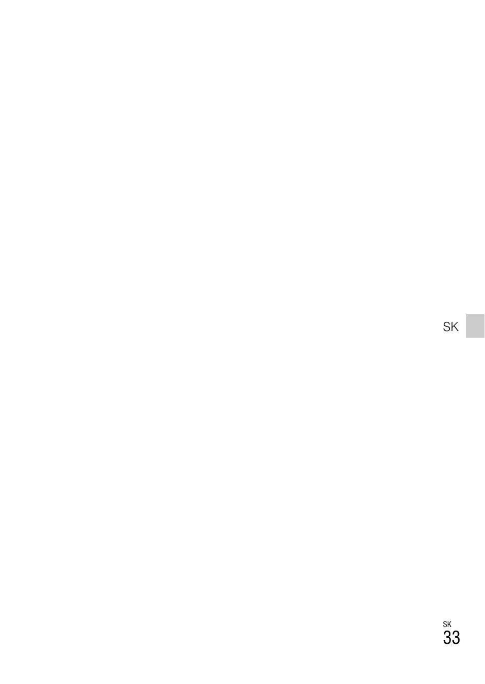 Sony DSC-HX200V User Manual | Page 349 / 603
