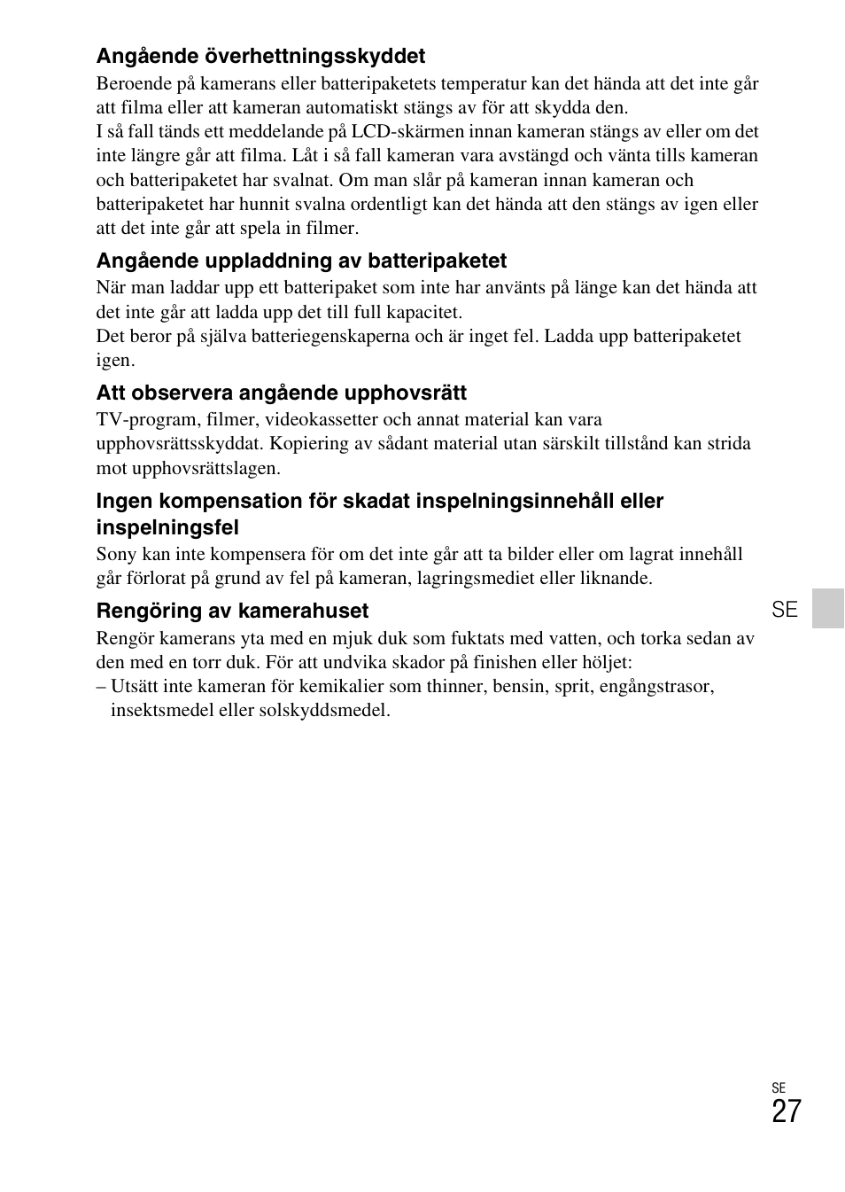 Sony DSC-HX200V User Manual | Page 375 / 603