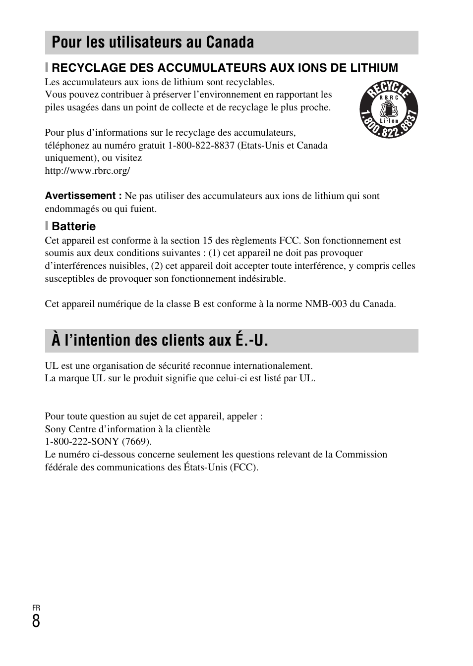 Sony DSC-HX200V User Manual | Page 44 / 603