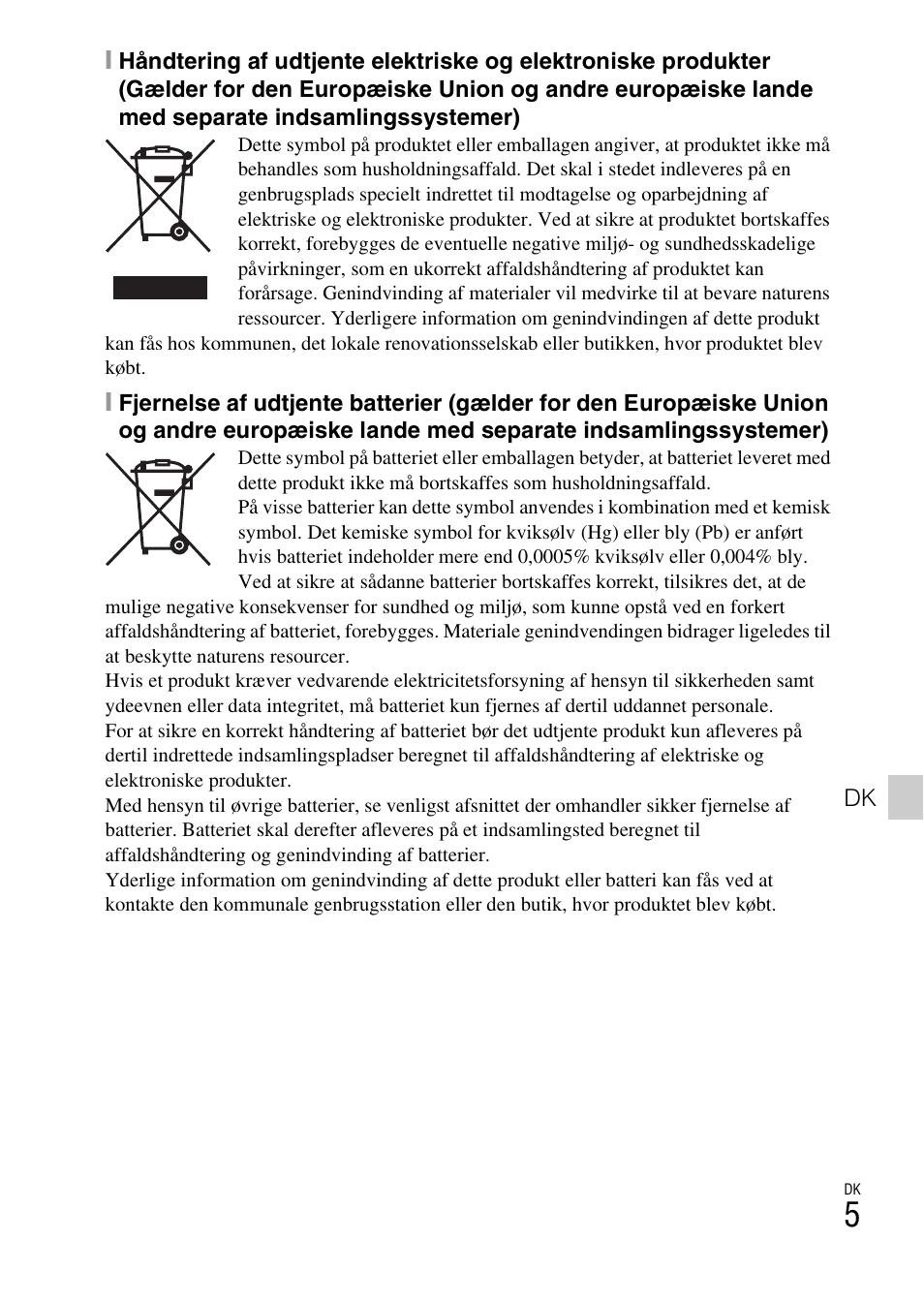 Sony DSC-HX200V User Manual | Page 443 / 603