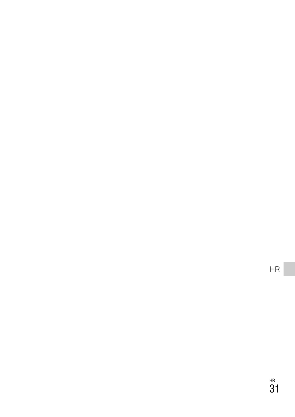 Sony DSC-HX200V User Manual | Page 499 / 603