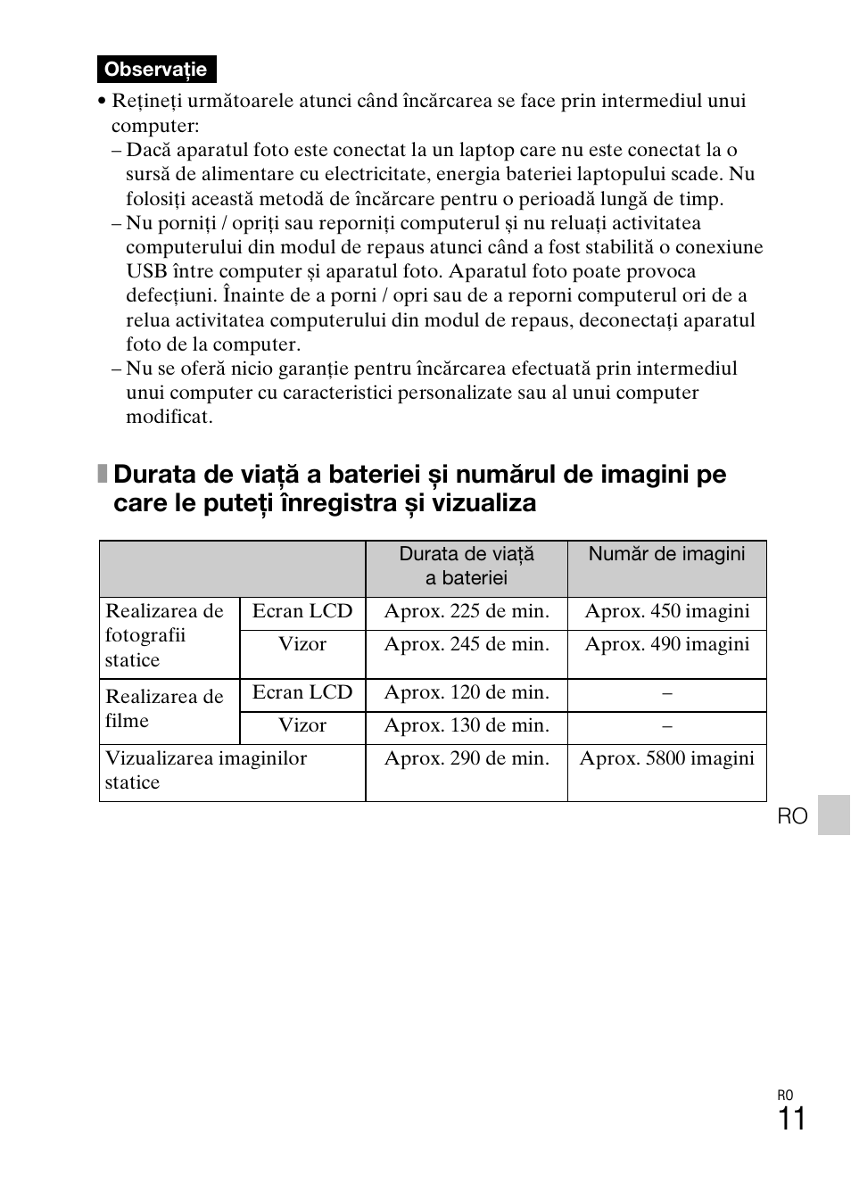 Sony DSC-HX200V User Manual | Page 509 / 603