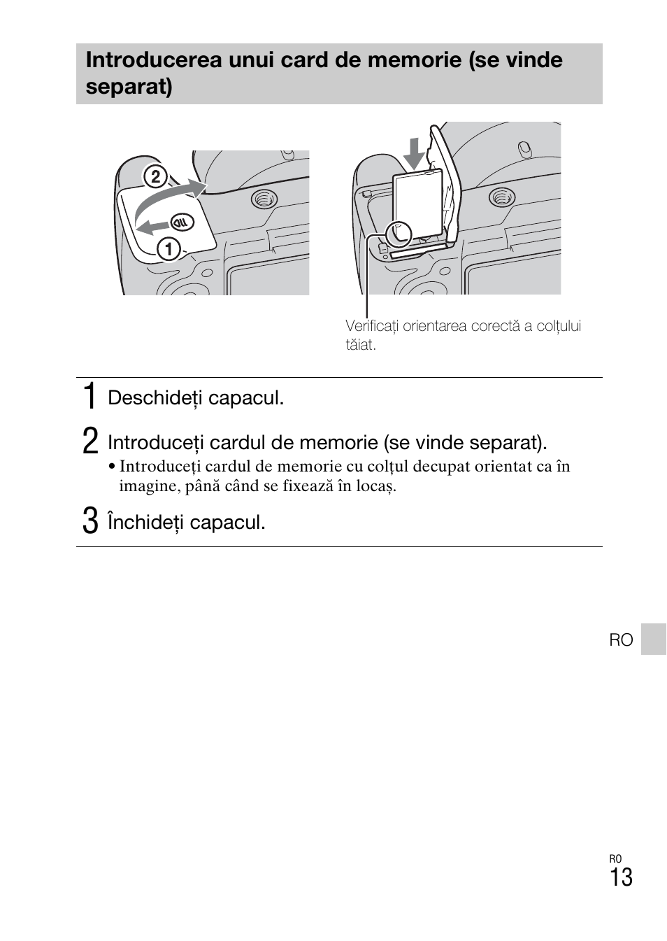 Sony DSC-HX200V User Manual | Page 511 / 603