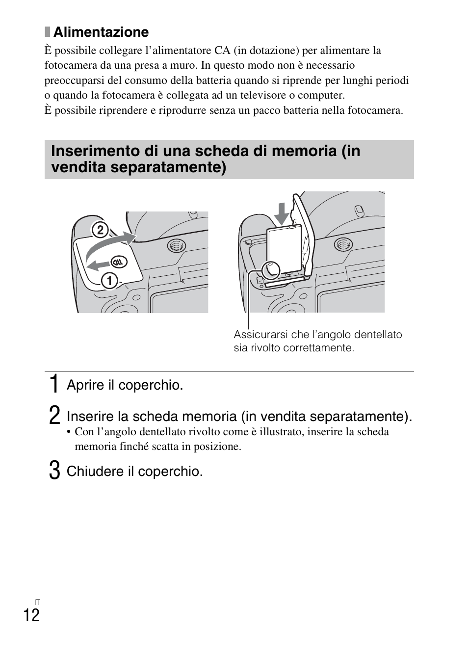 Sony DSC-HX200V User Manual | Page 84 / 603