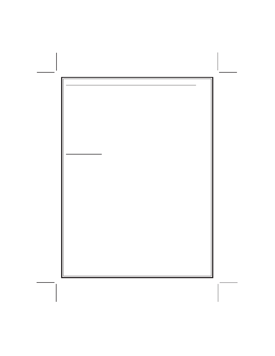 Audiovox PRO-9276C User Manual | Page 4 / 8