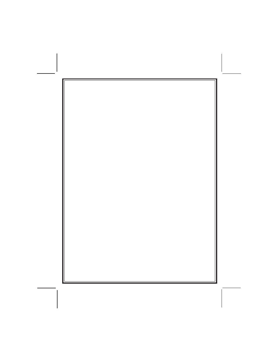 Audiovox PRO-9276C User Manual | Page 7 / 8