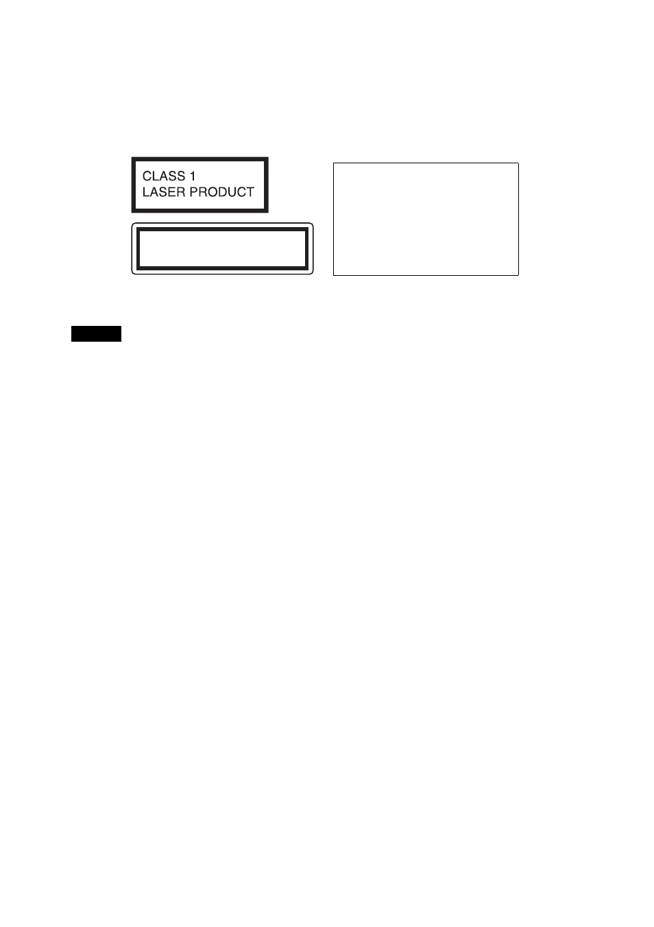 Sony NVX-HC1 User Manual | Page 2 / 130