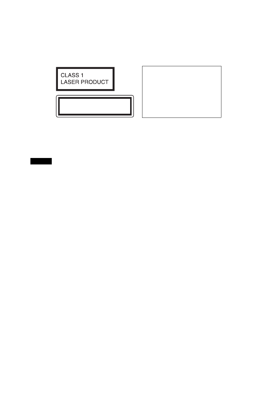 Sony NVX-HC1 User Manual | Page 52 / 130