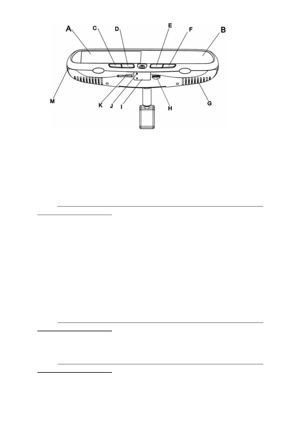 Audiovox LCMR5RP User Manual | Page 4 / 8