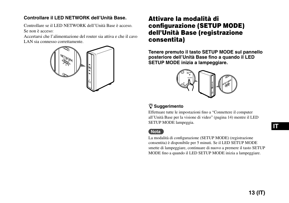 Sony LF-PK1 User Manual | Page 107 / 155