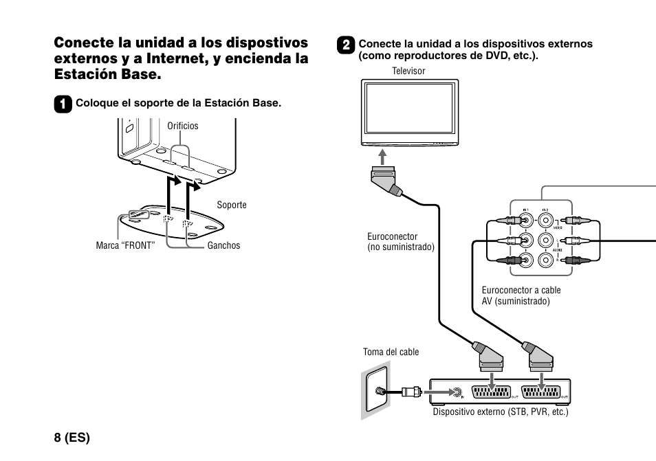 Sony LF-PK1 User Manual | Page 132 / 155