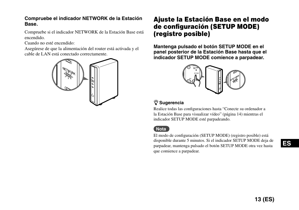 Sony LF-PK1 User Manual | Page 137 / 155