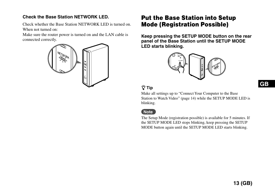 Sony LF-PK1 User Manual | Page 17 / 155