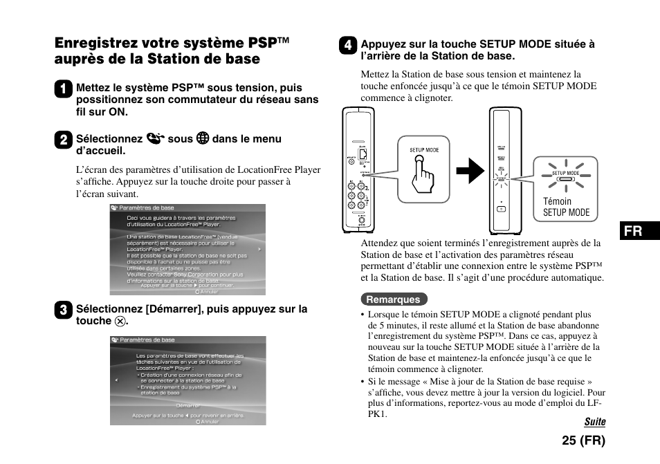 Sony LF-PK1 User Manual | Page 59 / 155