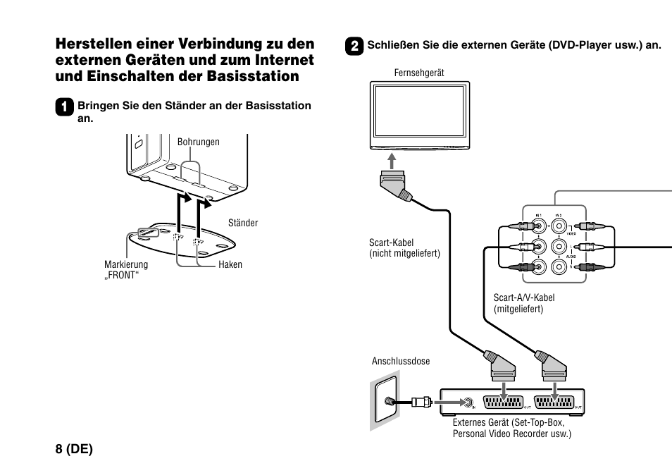 Sony LF-PK1 User Manual | Page 72 / 155