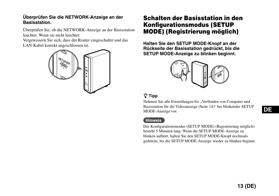 Sony LF-PK1 User Manual | Page 77 / 155