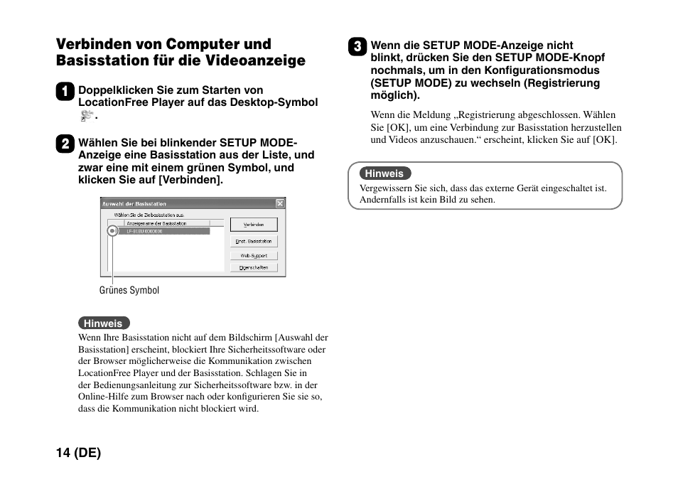 Sony LF-PK1 User Manual | Page 78 / 155